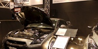 Blog - Nengun - TAS2011 - GTR - 242-20110602-0